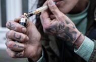Köln und Düsseldorf wollen Crack-Handel legalisierenð¥Der Kölner Oberbürgermeister Torsten