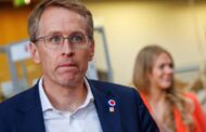 CDU-Linksaußen Daniel Günther will kein Faschist seinð¤¡Die Modelle der