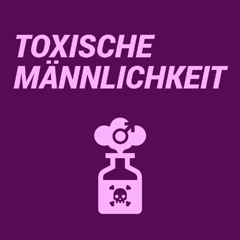 Gymnasium macht „toxische Männlichkeit“ zum Abitur-Themað¤¡Ein staatliches Gymnasium in Innsbruck hat
