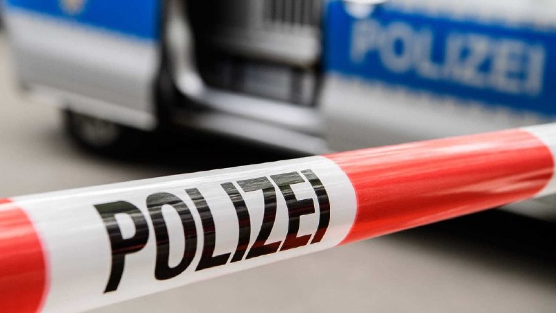 Anatolische Clans? Staatsschutz ermittelt wegen Explosion durch Handgranate vor