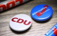 CDU dreht durch: Begriffsnutzung 