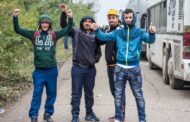 Von wegen “Migrationswende“: Allein der Bund zahlt weiter jährlich
