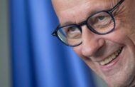 Volksaustausch auf Hochtouren: Enormer Anstieg bei Einbürgerungenð¥Wie die Welt