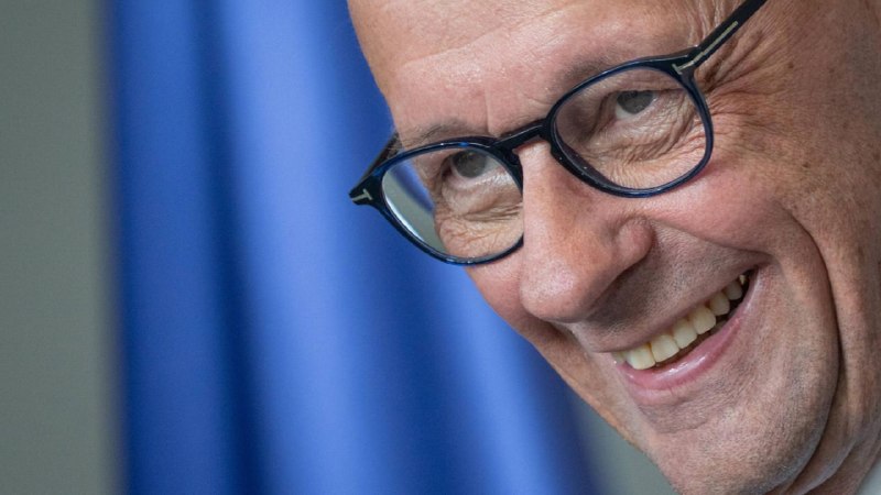 Volksaustausch auf Hochtouren: Enormer Anstieg bei Einbürgerungenð¥Wie die Welt