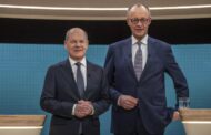 Deindustrialisierung unaufhaltbar – mehr als 340.000 Deutsche verloren ihren