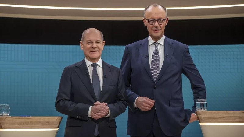 Deindustrialisierung unaufhaltbar – mehr als 340.000 Deutsche verloren ihren