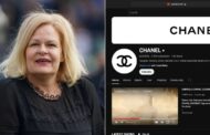 Volle Härte des Gesetzes: Faeser verbietet Youtube-Kanal von Chanelð¥Im