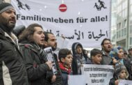 Im vergangenen Jahr hat das hochverschuldete Land Berlin mehr