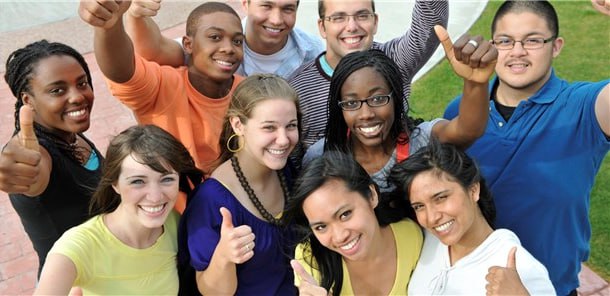 Behörden haben keine Ahnung, wie viele ausländische Hilfsarbeiter nach