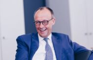 Einzelhandel stirbt immer weiter ausð¥Im Vorfeld des nächste Woche