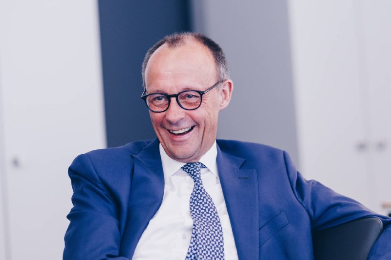 Einzelhandel stirbt immer weiter ausð¥Im Vorfeld des nächste Woche