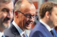 Bundesregierung plant Abschaffung der Krankenmitversicherung von Ehepartnernð¥Ende März wird