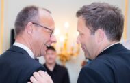 BRD-Regime plant dreiste Mehrwertsteuer-Abzockeð¥Die Mehrwertsteuer ist schon seit vielen