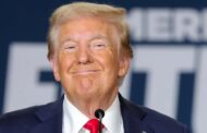 Insiderhandel? – Kurz vor Trump-Post setzen Unbekannte 580 Millionen