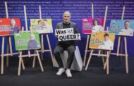 Kurz vor Ampel-Aus: Queer-Beauftragter Sven Lehmann veruntreut 650.000 EUR