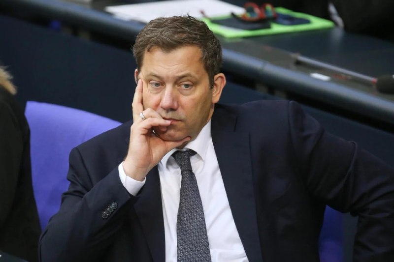 Sachsen-Anhalt: SPD steht kurz vor dem Landtags-AusðDie SPD muss
