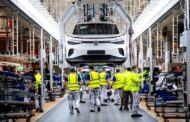 China-Absturz reißt VW noch tiefer in die KriseVolkswagen hat im
