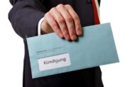 Schock-Studie: Bis 2040 sind 726.000 Jobs in der Automobilbranche