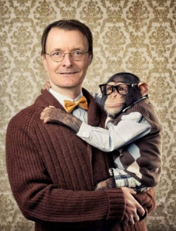 Wenn Sie sich noch nicht sicher sind, ob Sie