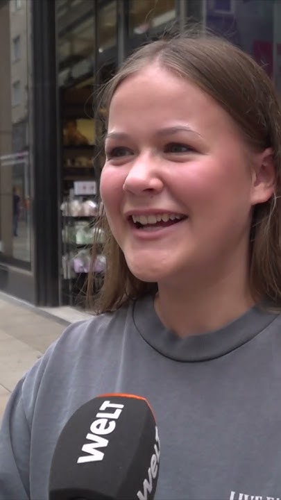 Massenschlägerei im Schwimmbad Mal wieder kam es zu sexueller