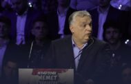 Orbán: 