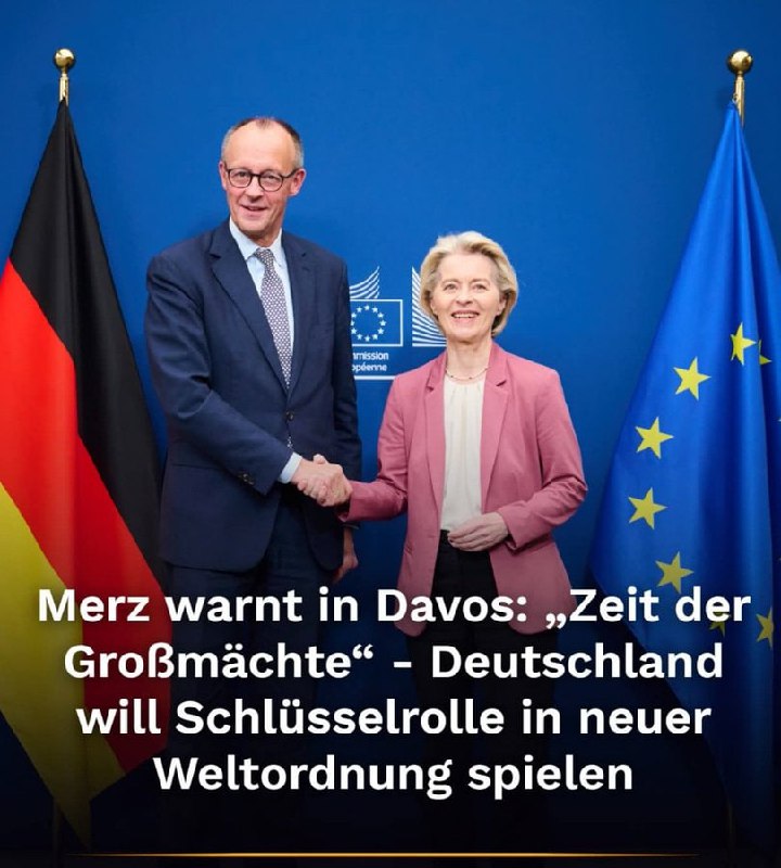 Ein Land, in dem es nicht mal flächendeckend Mobilfunkempfang