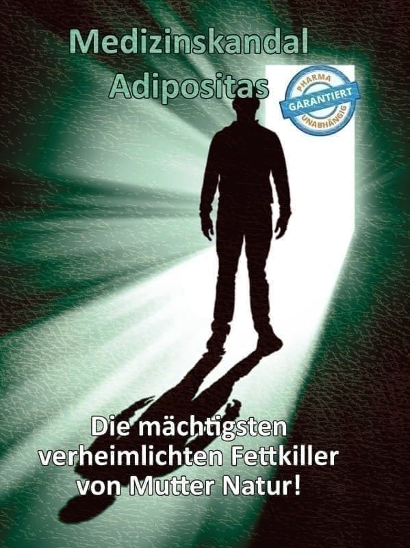 Sie haben ein paar Kilo zu viel auf den