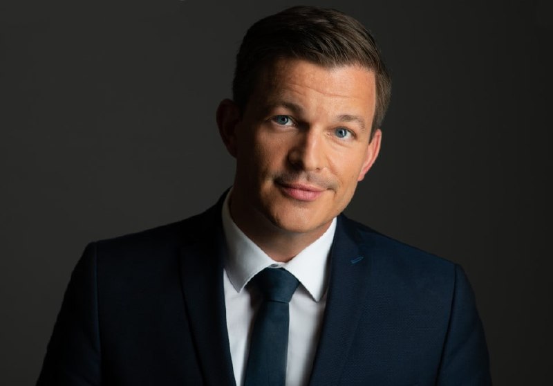 Politikberater fordert Wahlbeeinflussung in Deutschlands NachbarstaatenDie Bekämpfung rechtspopulistischer Parteien