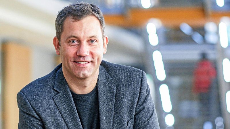 SPD-Chef Klingbeil fordert von Union Einleitung von AfD-VerbotsverfahrenDer SPD-Vorsitzende