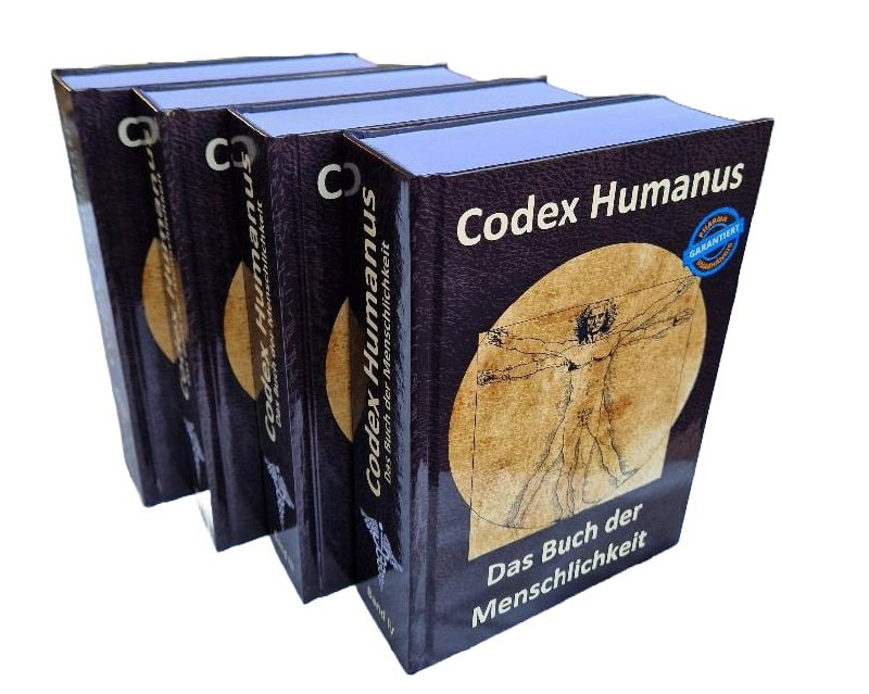 ❌Die Pharmaindustrie arbeitet bereits daran, diese Bücher verbieten zu