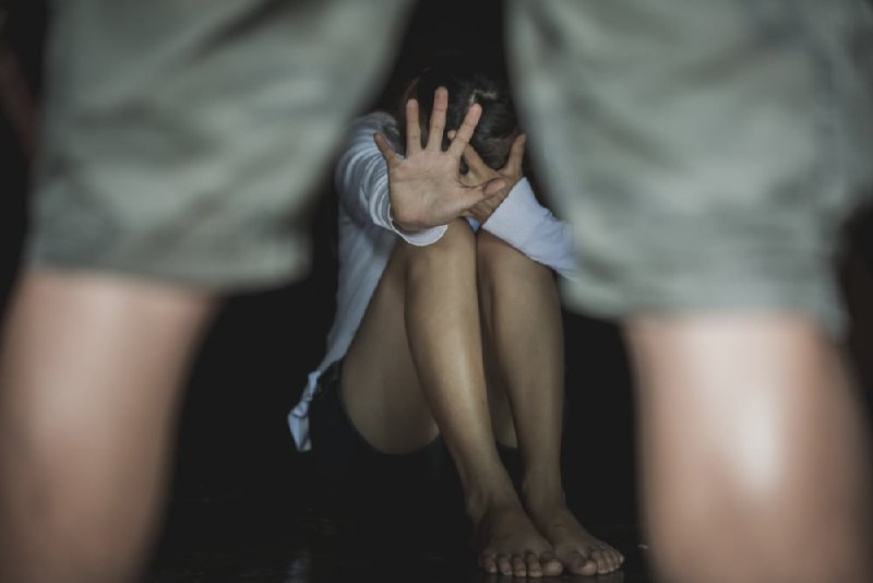 Afghane missbrauchte 11-jähriges Mädchen auf Koblenzer SchulkloWie pervers soll