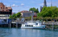Transformation gescheitert? Grünes Konstanz verfehlt fast alle “Klimaziele”ð¤¡2019 hatte