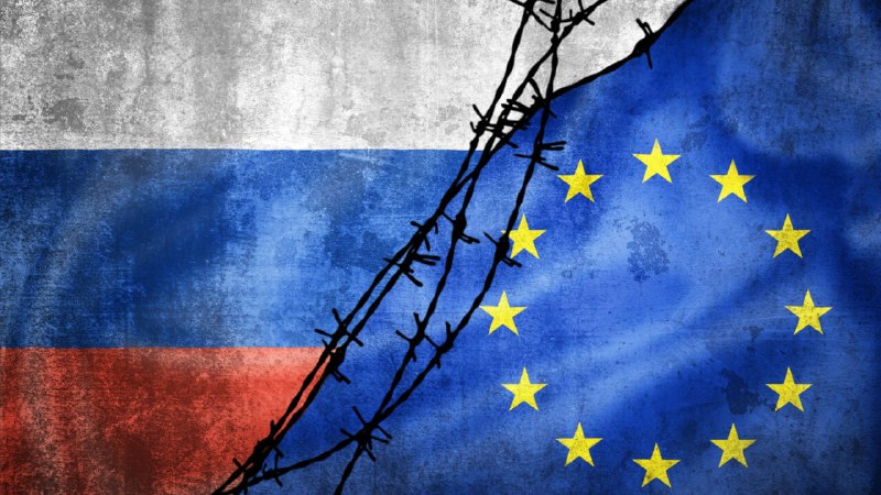 Berlin und Brüssel bestellen russische Diplomaten ein – Europäische