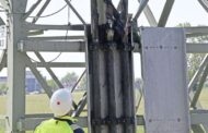 Brandanschlag auf Strommasten: Klimaterror erfasst München ð¥ Man kannte