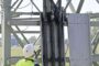ð¨Bio-Aktion: 10 % Rabatt im Abverkaufð¨Wer sich noch hochwertige