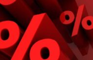 ð¨Bio-Aktion: 10 % Rabatt im Abverkaufð¨Wer sich noch hochwertige