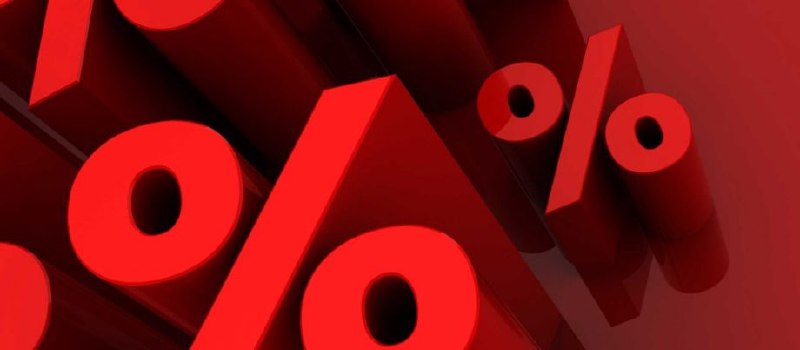 ð¨Bio-Aktion: 10 % Rabatt im Abverkaufð¨Wer sich noch hochwertige