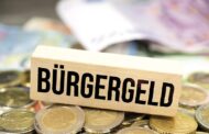 Neuer Streit zwischen Union und SPD ums BürgergeldUm die