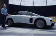 Elektro-Ferrari stößt auf breite Ablehnung – Aktie stürzt abðMit