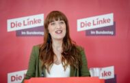 Linkspartei fordert Wahlrecht für Ausländerð¤¡Wer in Deutschland länger als