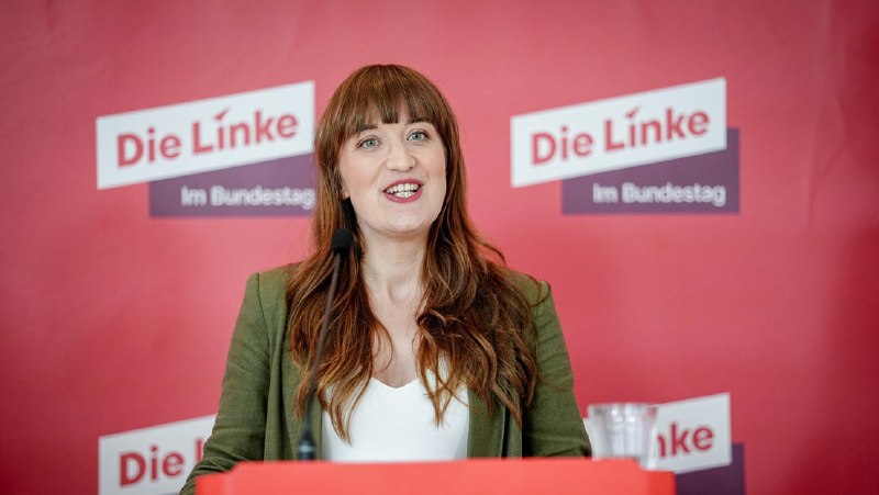 Linkspartei fordert Wahlrecht für Ausländerð¤¡Wer in Deutschland länger als