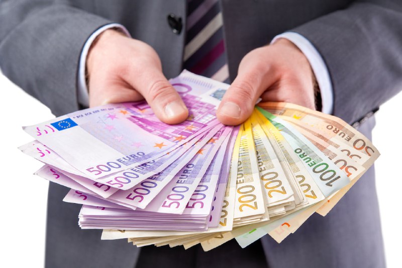 NGOs fordern noch mehr nutzlose “Entwicklungshilfe”In Zeiten knapper Kassen
