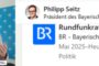 Die Badesaison steht vor der Tür und fast jeder