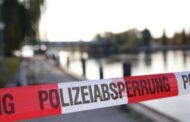Nach Doppelmord mit Lanze in Bremen: 22-Jähriger weiter auf