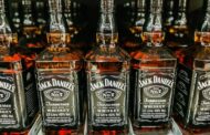 Nach Boykott von Kunden: Jack Daniel’s beendet Wokeness-ProgrammðDer US-Alkoholproduzent