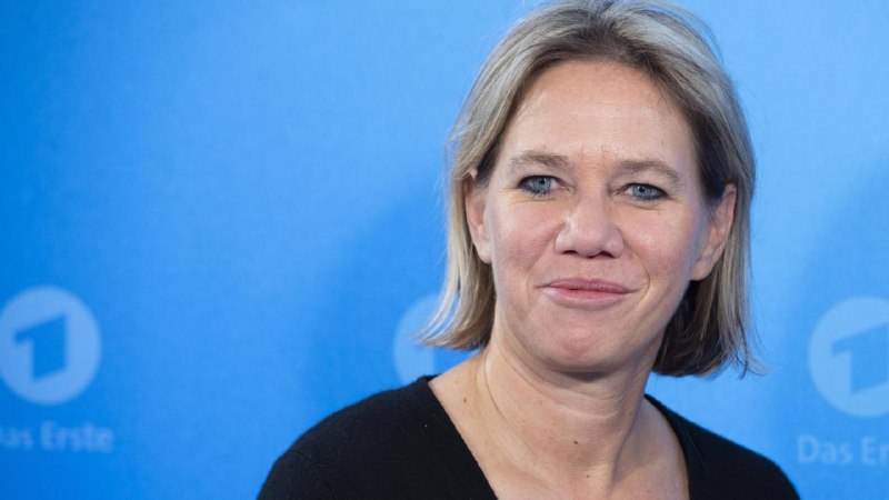 Was im bundesdeutschen öffentlich-rechtlichen Rundfunk schief läuft, lässt sich