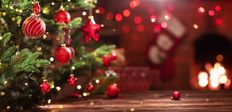 Wir wünschen euch und euren Familien besinnliche Weihnachtenð❤️Nutzt die