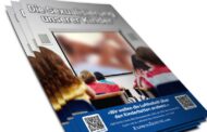 Kinder vor Sexualisierung schützen und aufklären Wer die Brisanz