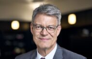 Regierungschaos geht weiter: Verkehrsminister Schnieder will rausNachdem am Freitag