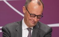Opfer von Verbrechen erhalten in Deutschland häufig keine EntschädigungAm